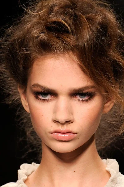 Look 21